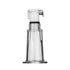 Clitoris Pump with Finger Trigger Pump